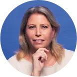 Dr. Rinat Lifshitz