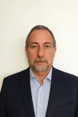 Alon Buchnik