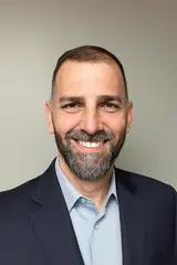 Tamir Bohen